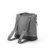 Inglesina Aptica Back Bag раница за бебешка количка - Kensington Grey