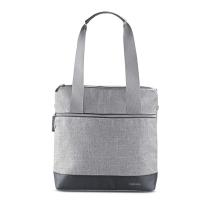 Inglesina Aptica Back Bag раница за бебешка количка - Silk Grey