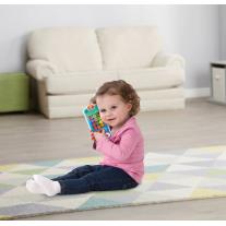 Vtech Интерактивен телефон