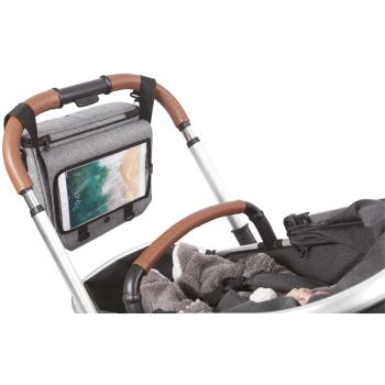 Органайзер 3в1 FREEON IPAD 