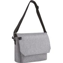 Органайзер 3в1 FREEON IPAD 