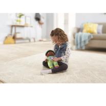 Vtech Моята първа кукла момче