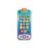Vtech Интерактивен телефон