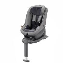Inglesina Darwin Toddler i-Size столче за кола - Kensington Grey