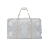 Tutti Bambini Cozee XL Junior Bed & Sofa Oak/Liquorice, легло близо до мен, трансфсформиращо се в стандартно легло и диван