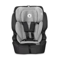 Стол за кола Lorelli ANDROMEDA i-Size Cool Grey STARS