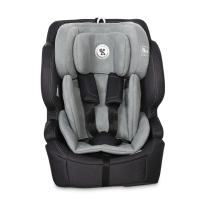 Стол за кола Lorelli ANDROMEDA i-Size BLUE STARS