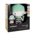 Miniland Baby Кукла за сън Dreambuddy pixie - 89361