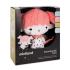 Miniland Baby Кукла за сън Dreambuddy fairy - 89362