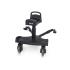 Colibro Универсален борд за количка Ride on Buggy Board 2 in 1 