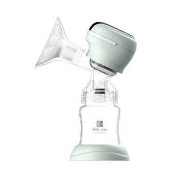 Интегрирана електрическа помпа за кърма Kikka Boo Leia Plus