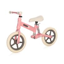Баланс колело Lorelli WIND Pink