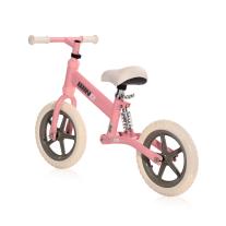 Баланс колело Lorelli WIND Pink