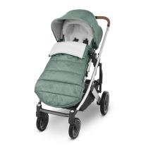 UPPABABY Чувал за детска количка -цвят EMMETT
