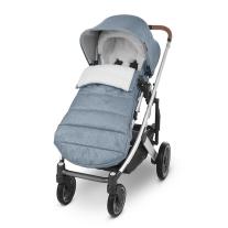 UPPABABY Чувал за детска количка -цвят GREGORY