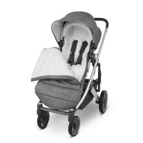 Термочувал за детска количка UPPAbaby Cozy Ganoosh GREGORY