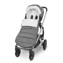 Термочувал за детска количка UPPAbaby Cozy Ganoosh JORDAN