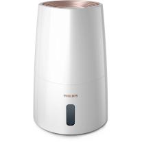 Овлажнител за въздух Philips с технология NanoCloud