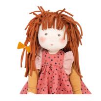 кукла Anemone Moulin Roty