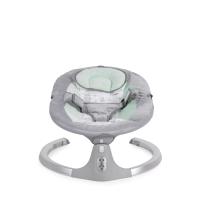 Moni електрическа люлка ARI ментова