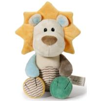 NICI Мека играчка Лъвче Лумба 25 см