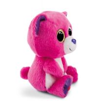 NICI Глубшис плюшена играчка Мече Бриги