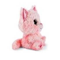 NICI Глубшис плюшена играчка Котенце