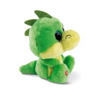 NICI Глубшис плюшена играчка Дракон МакДеймън