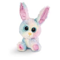 NICI Глубшис плюшена играчка Зайче Кенди