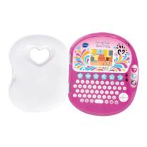 Vtech Таен цветен дневник