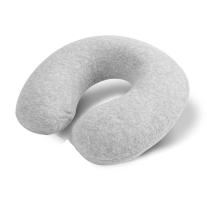 BabyDan Възглавница за път