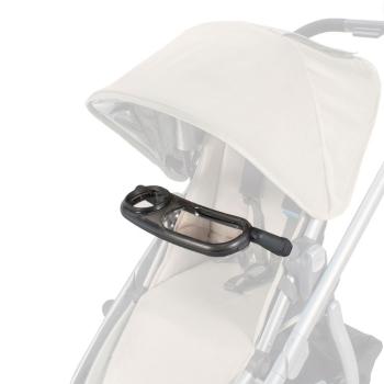 Маса за храна и напитки за детски колички UPPAbaby