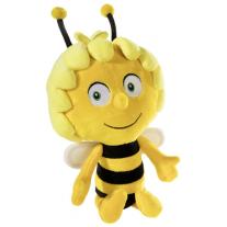 Heunec Мека играчка Пчеличката Мая, 30 см. В кутия 