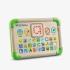 Leapfrog Интерактивен таблет