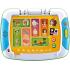 Leapfrog 2 в 1 Таблет