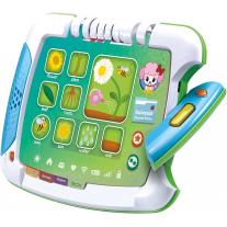 Leapfrog 2 в 1 Таблет