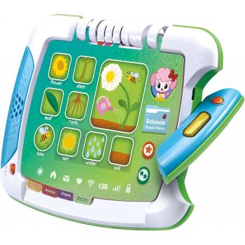 Leapfrog 2 в 1 Таблет