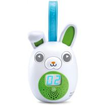 Leapfrog Разказвач на истории