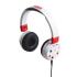 Eurekakids Слушалки с Bluetooth