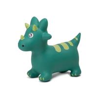 Eurekakids Надуваема играчка – Динозавър
