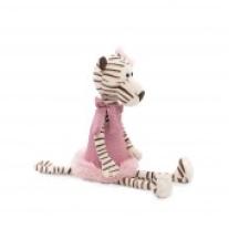 Orange toys ТИГРИЦАТА РОУЗИ (28 см)