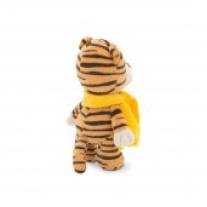Orange toys ТИГЪРЪТ ТИМ (18 см)