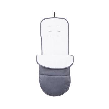 Graco детска количка EVO 3-в-1 mineral Изложена