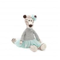 Orange toys ТИГРИЦАТА АШЛИ (28 см)