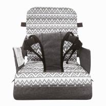 Dreambaby преносимо столче-чанта за хранене Booster Seat