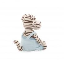 Orange toys ТИГЪРЪТ БОНИ (20 см)