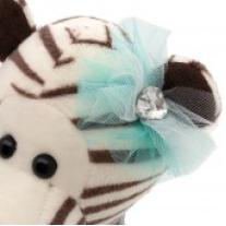 Orange toys ТИГРИЦАТА АШЛИ (28 см)