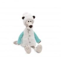 Orange toys ТИГРИЦАТА СТЕФАНИ (28 см)