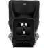 Britax Römer стол за кола DUALFIX 3 i-SIZE Bundle Space Black
