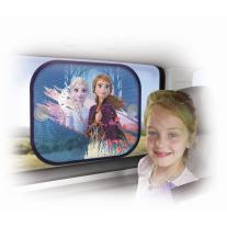 Сеник за кола 2 броя Замръзналото кралство